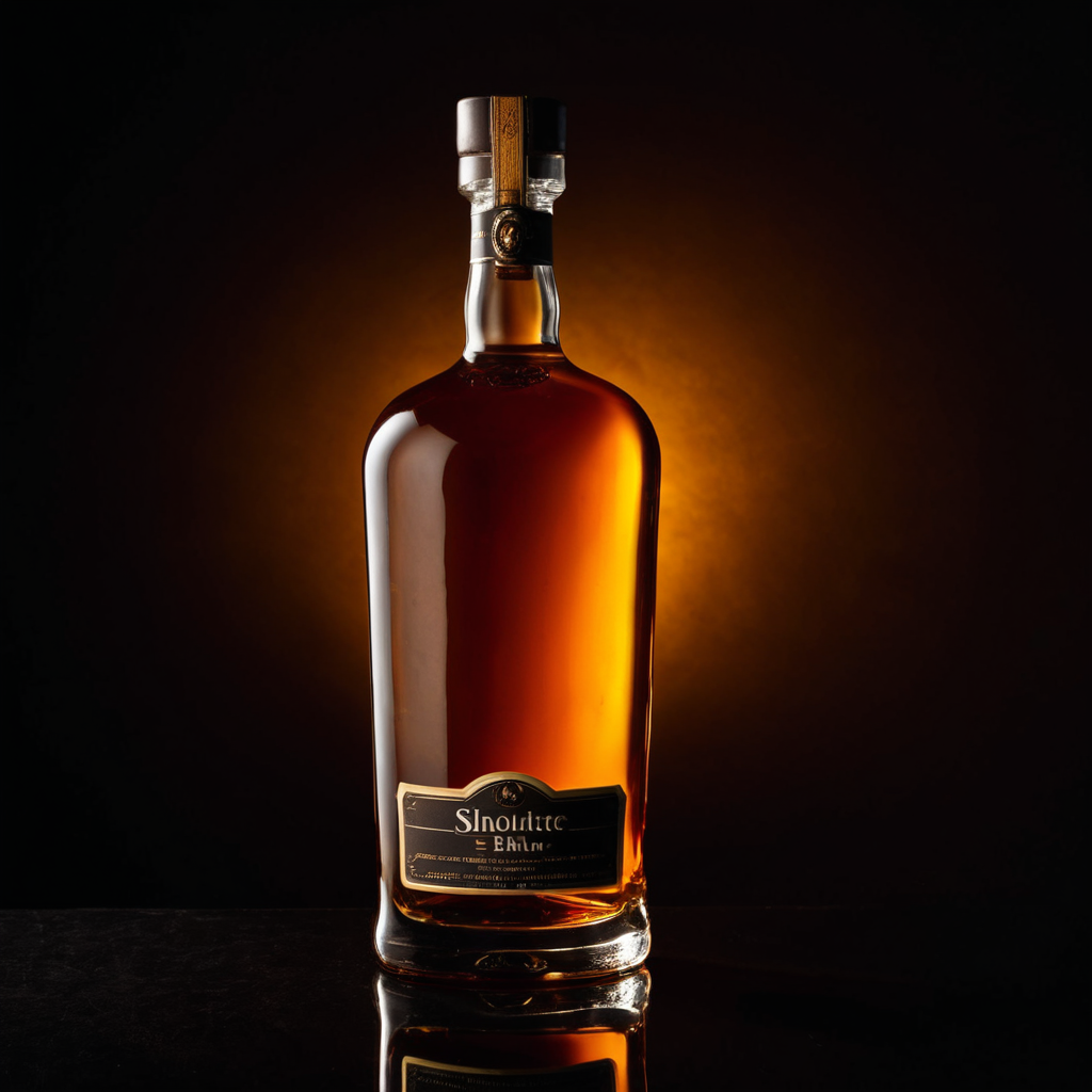 Marques de rhum : le guide 2026 pour s'y retrouver
