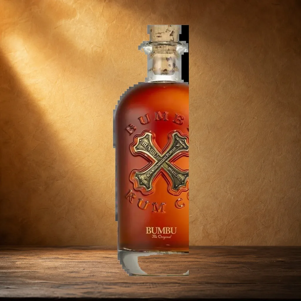 Bumbu XO : Quelle est l’avis sur ce délicieux mélange de saveurs ?