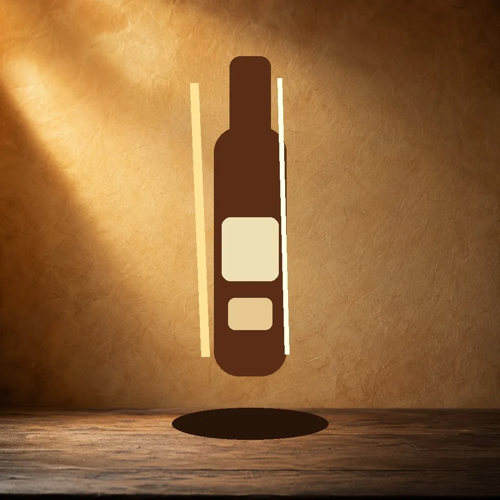 Marques de rhum : le guide 2026 pour s'y retrouver